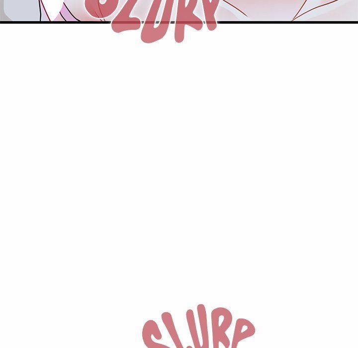 A Turning Point 86 trang 46