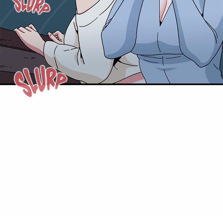 A Turning Point 86 trang 5