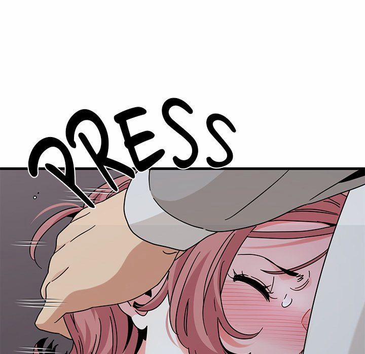 A Turning Point 86 trang 52