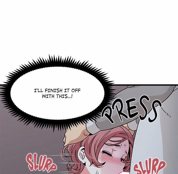 A Turning Point 86 trang 54