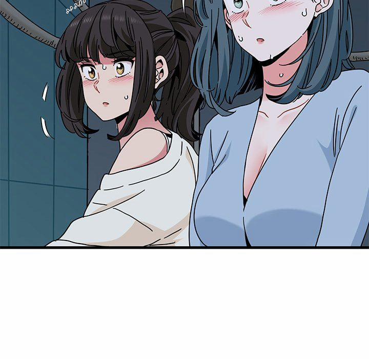 A Turning Point 86 trang 59