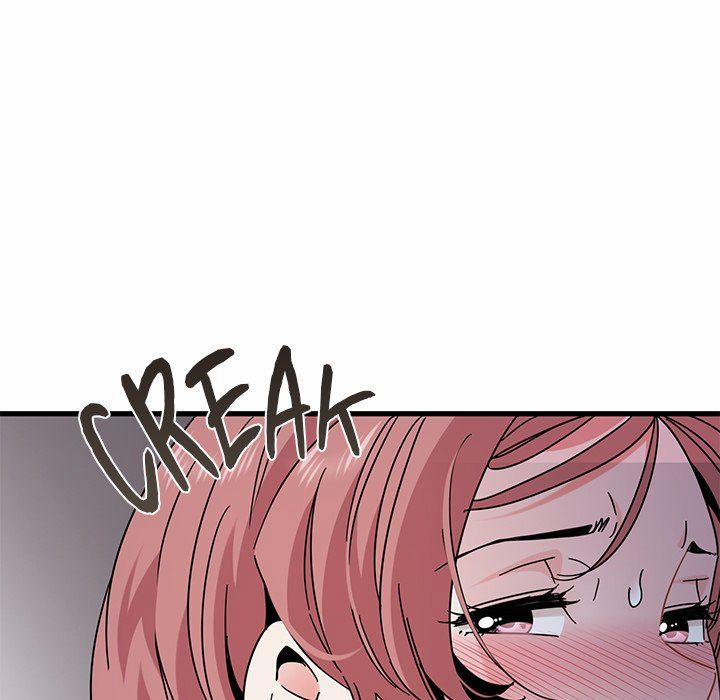 A Turning Point 86 trang 60