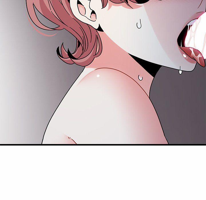 A Turning Point 86 trang 61