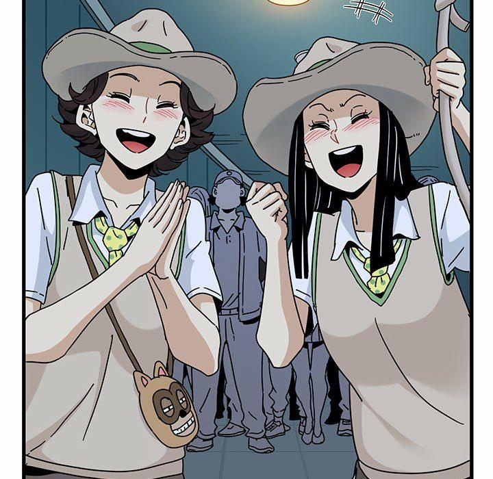 A Turning Point 86 trang 63