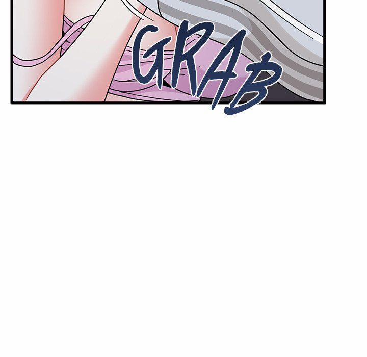 A Turning Point 86 trang 66