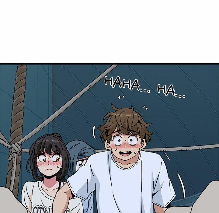 A Turning Point 86 trang 67