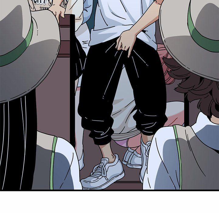 A Turning Point 86 trang 68