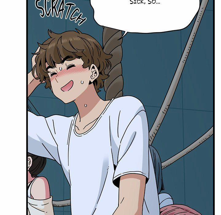 A Turning Point 86 trang 72