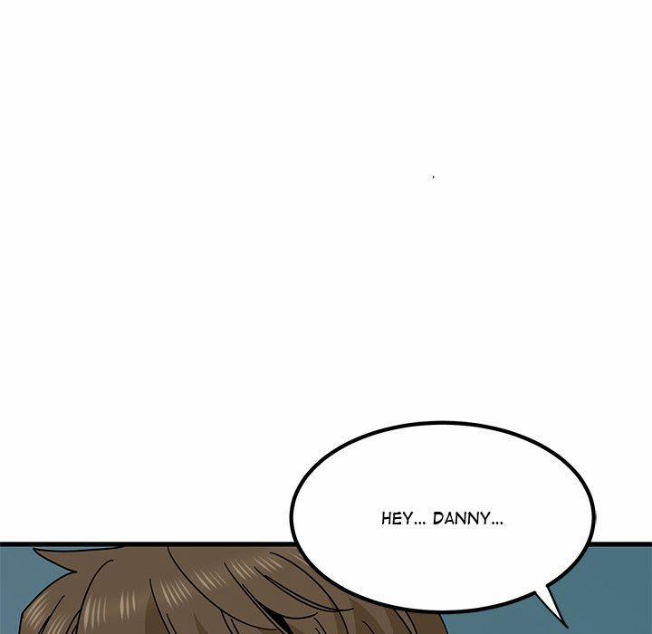 A Turning Point 86 trang 76