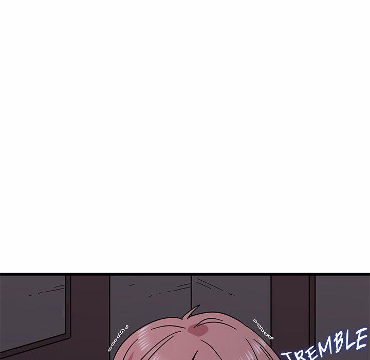 A Turning Point 86 trang 78