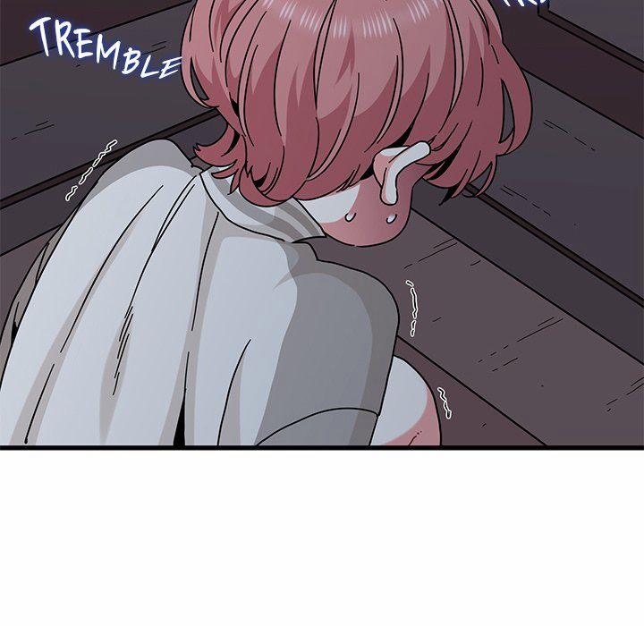 A Turning Point 86 trang 79