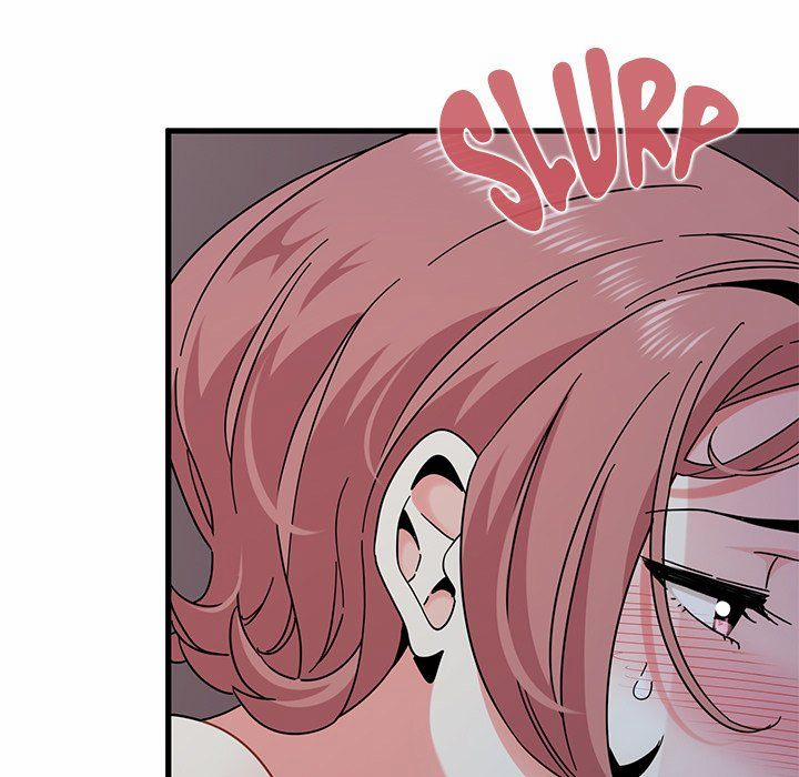 A Turning Point 86 trang 8