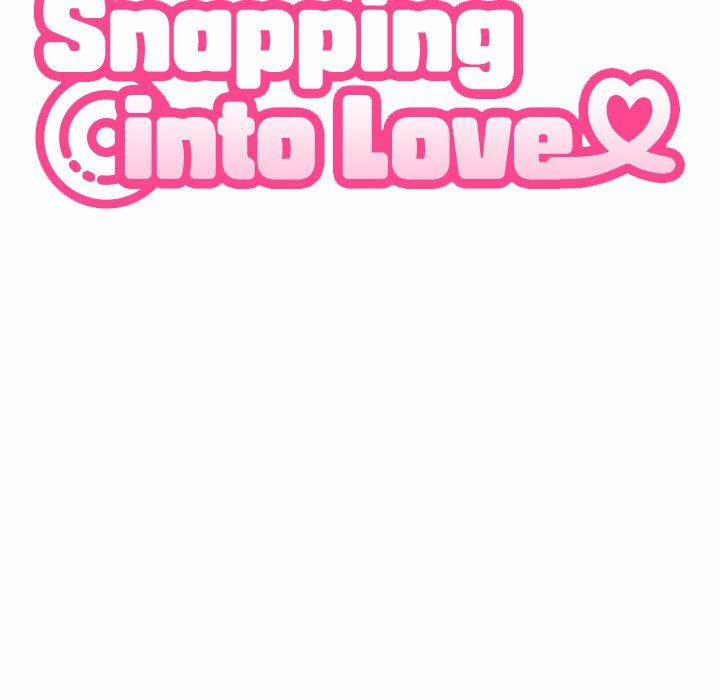 A Turning Point 86 trang 84