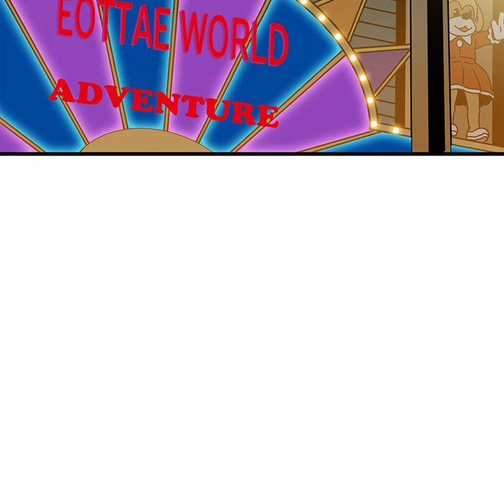 A Turning Point 86 trang 86