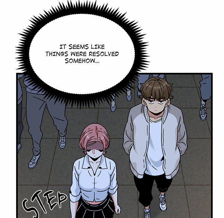 A Turning Point 86 trang 88