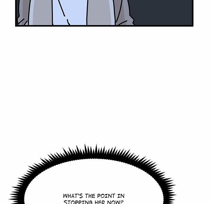 A Turning Point 86 trang 94