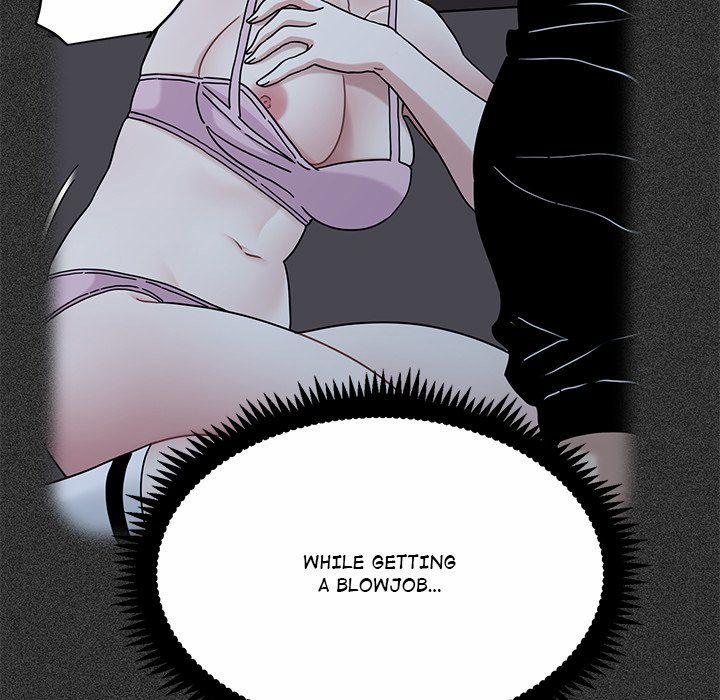 A Turning Point 86 trang 98