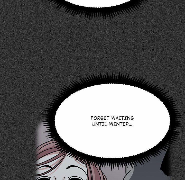 A Turning Point 86 trang 99