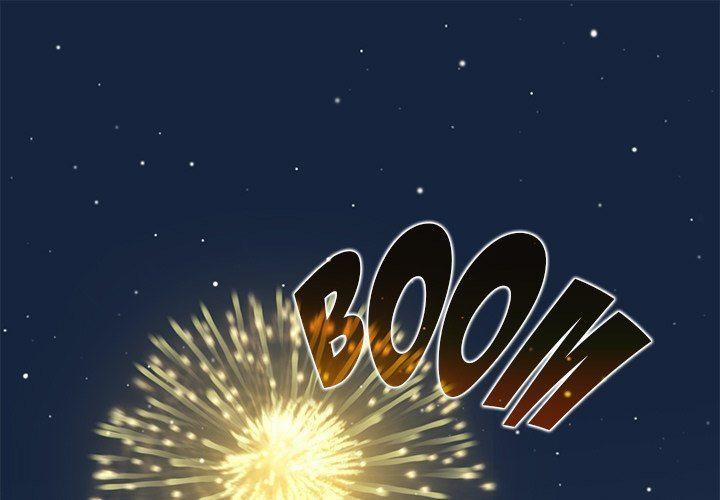 A Turning Point 87 trang 0