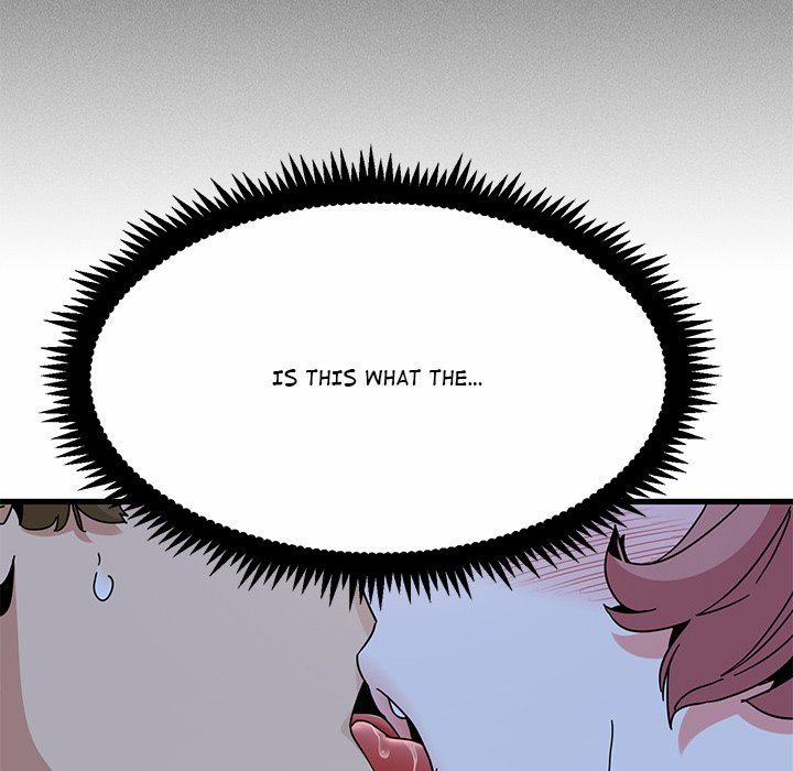 A Turning Point 87 trang 10