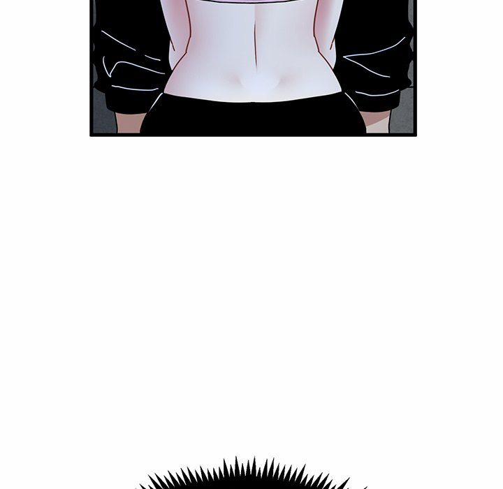 A Turning Point 87 trang 100