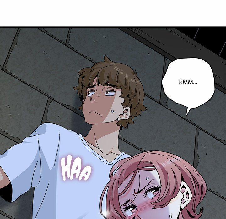 A Turning Point 87 trang 104