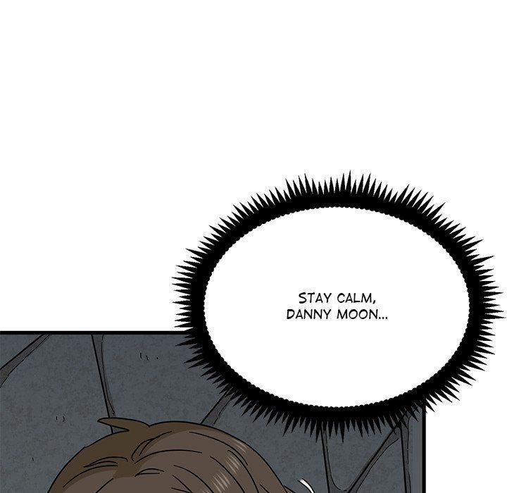 A Turning Point 87 trang 106