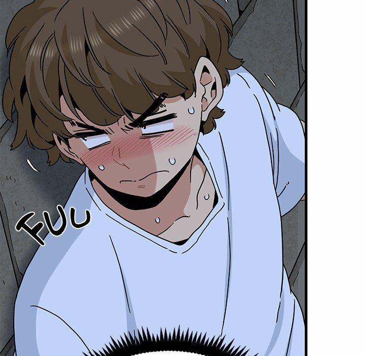 A Turning Point 87 trang 107