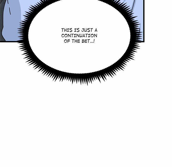 A Turning Point 87 trang 108