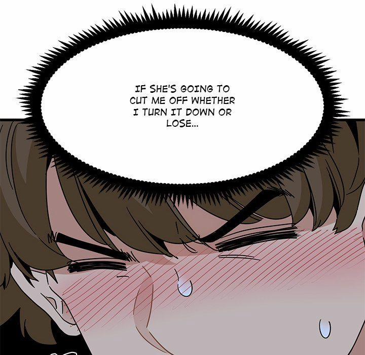 A Turning Point 87 trang 109