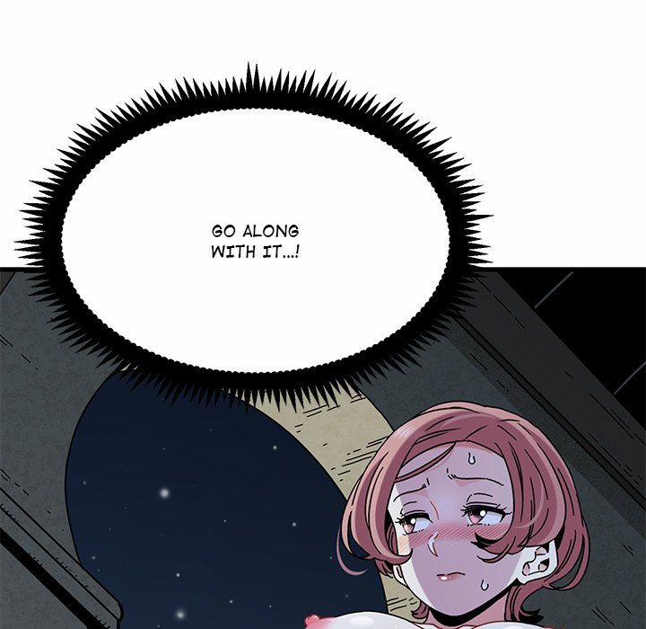 A Turning Point 87 trang 113