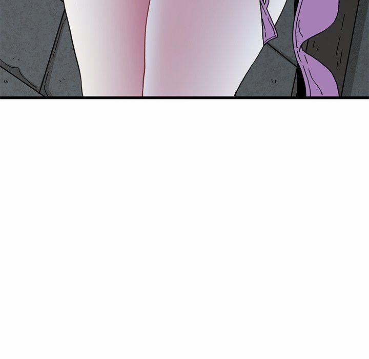 A Turning Point 87 trang 115