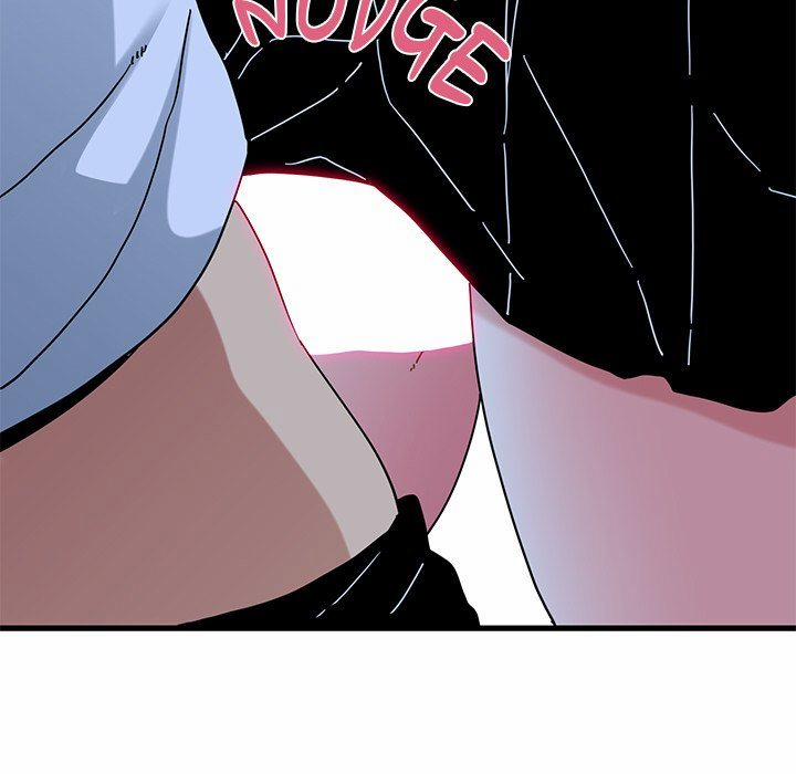 A Turning Point 87 trang 118