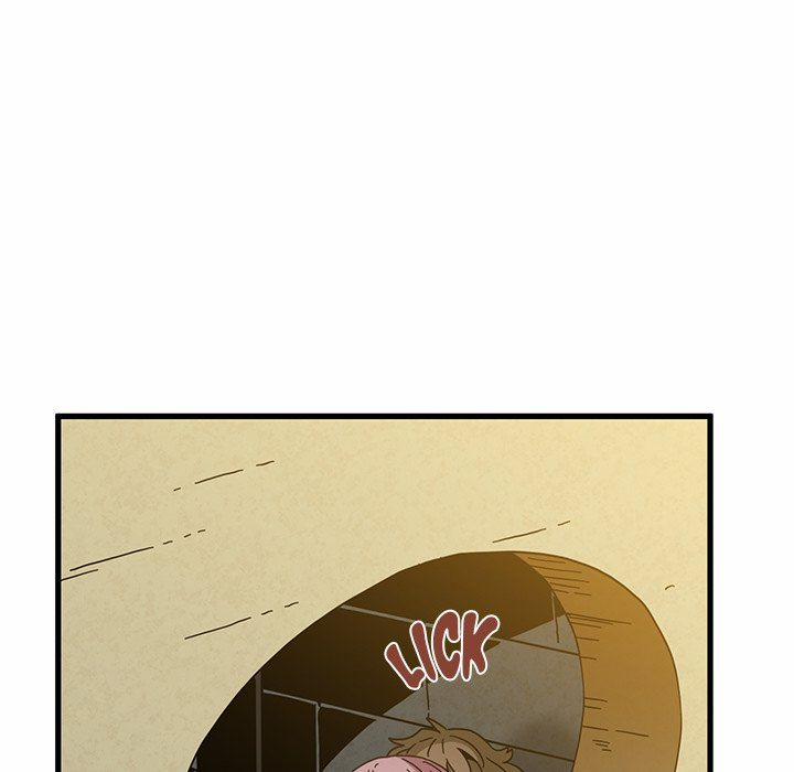 A Turning Point 87 trang 12