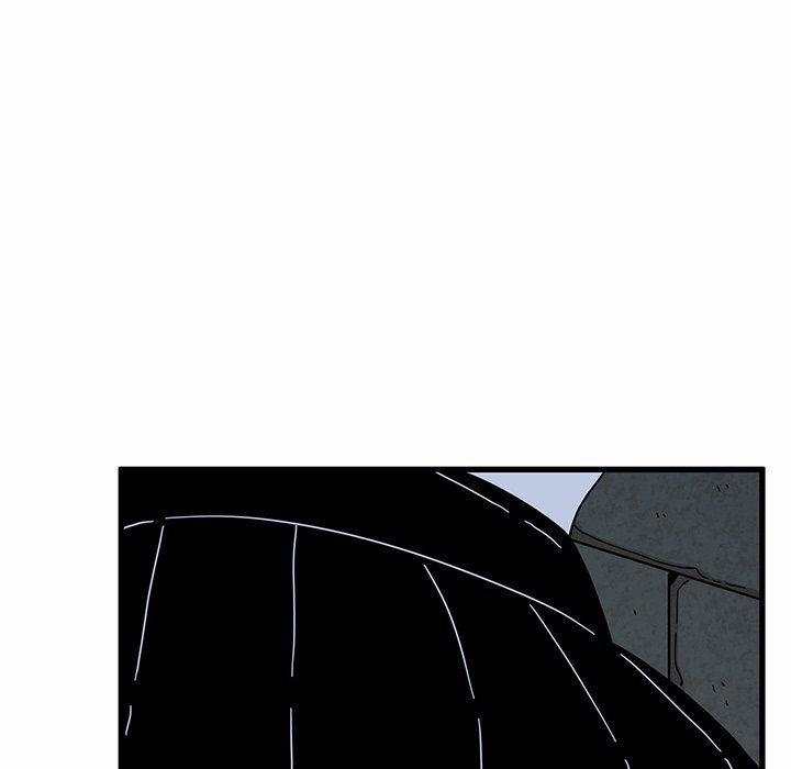 A Turning Point 87 trang 122