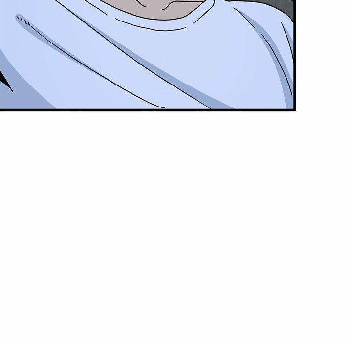 A Turning Point 87 trang 129