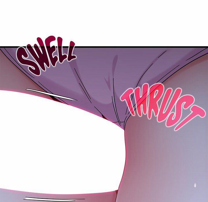 A Turning Point 87 trang 130