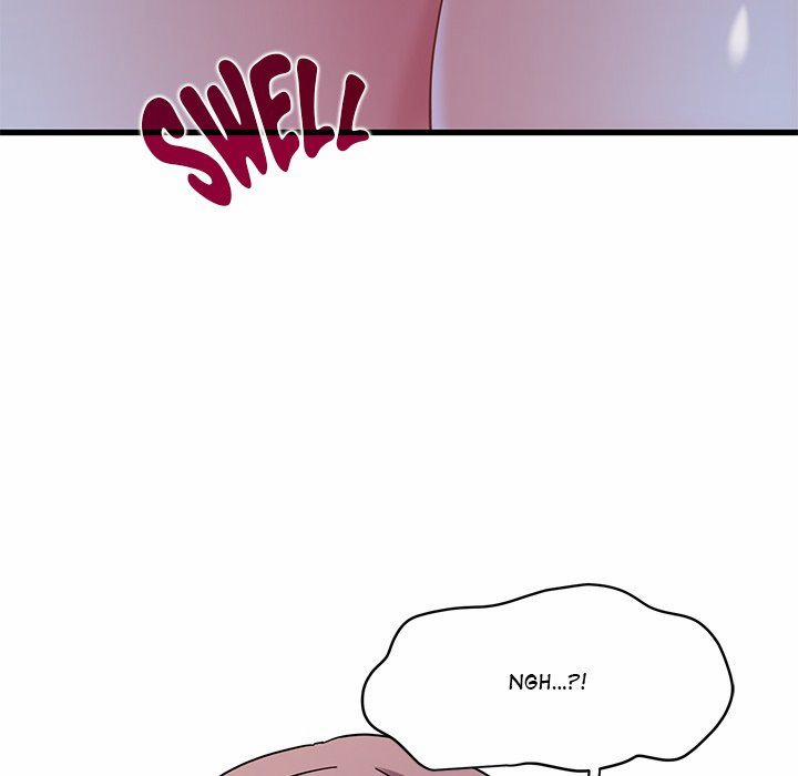 A Turning Point 87 trang 131