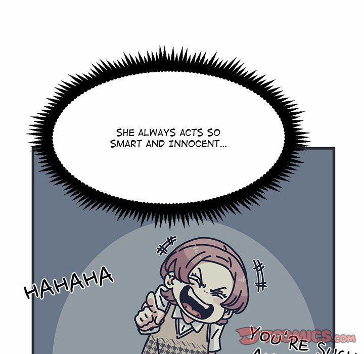 A Turning Point 87 trang 137