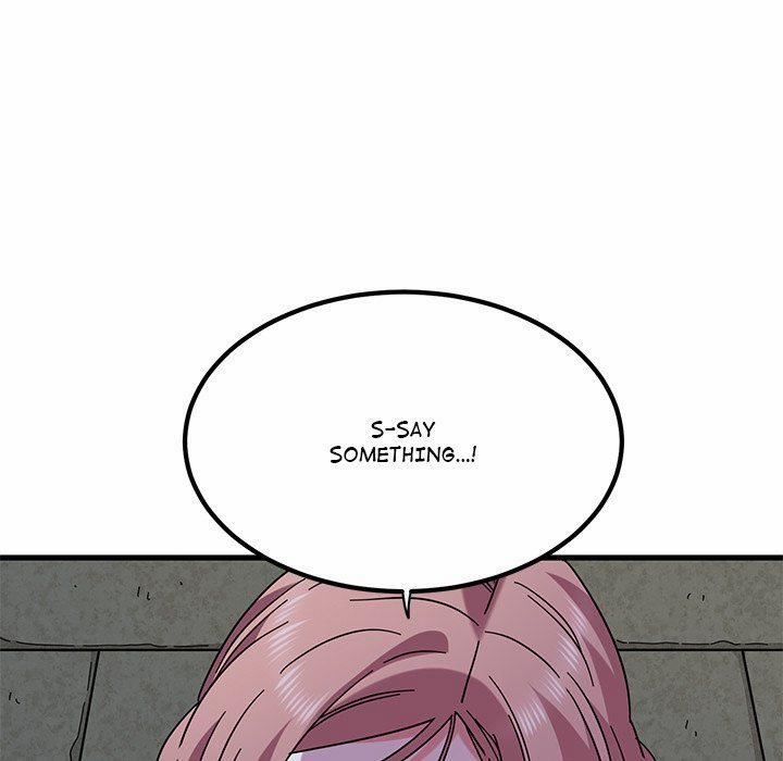 A Turning Point 87 trang 139