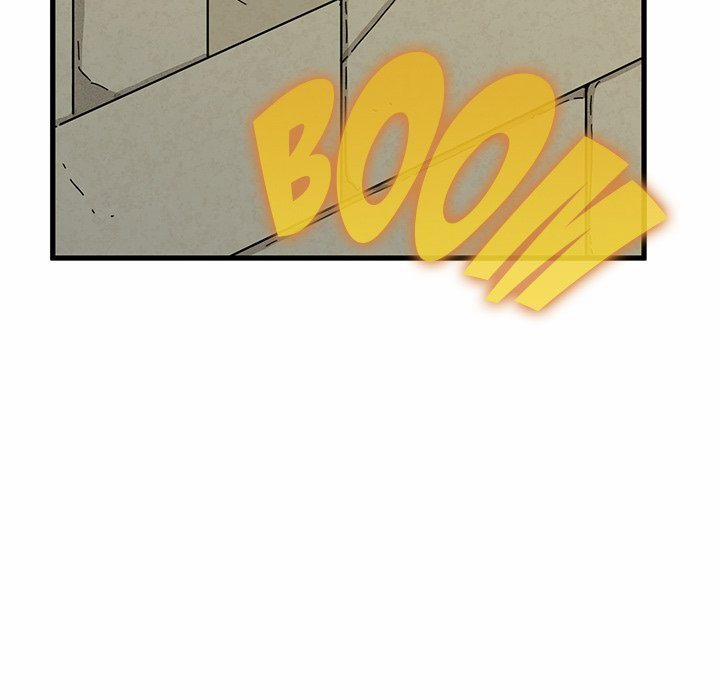 A Turning Point 87 trang 14