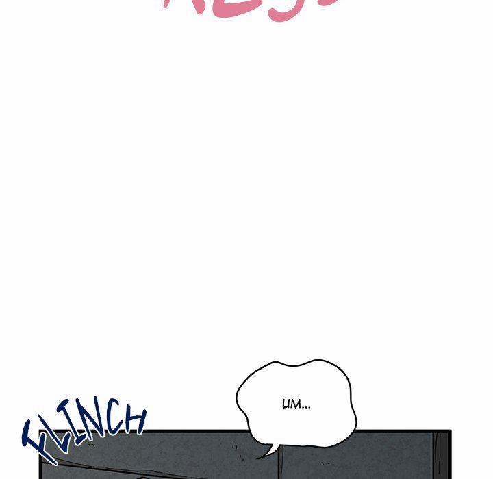 A Turning Point 87 trang 141