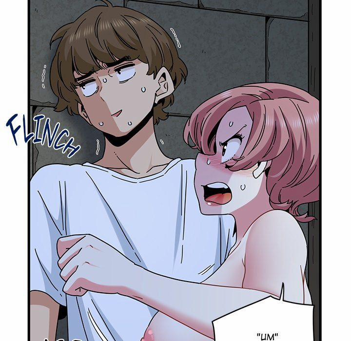 A Turning Point 87 trang 142