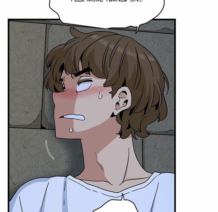 A Turning Point 87 trang 144