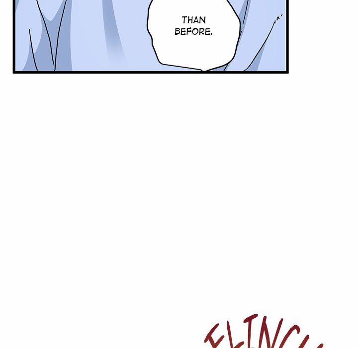 A Turning Point 87 trang 145