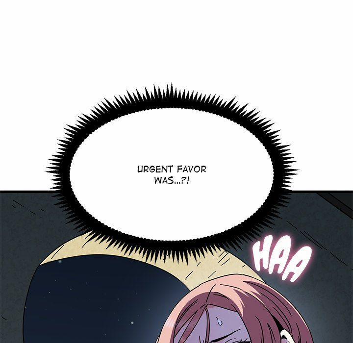 A Turning Point 87 trang 15