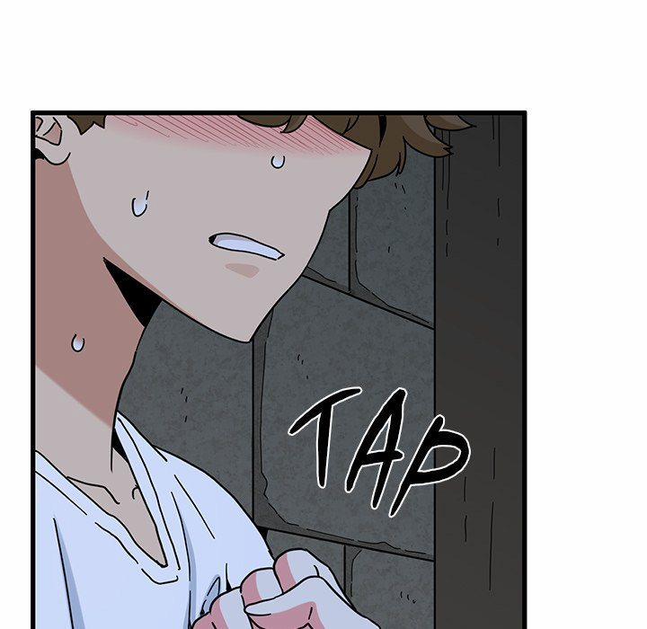 A Turning Point 87 trang 150