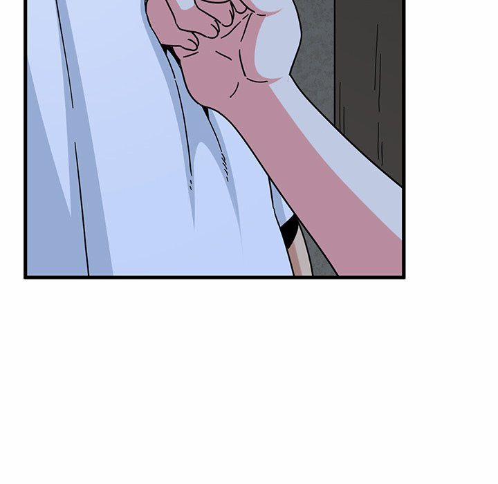 A Turning Point 87 trang 151