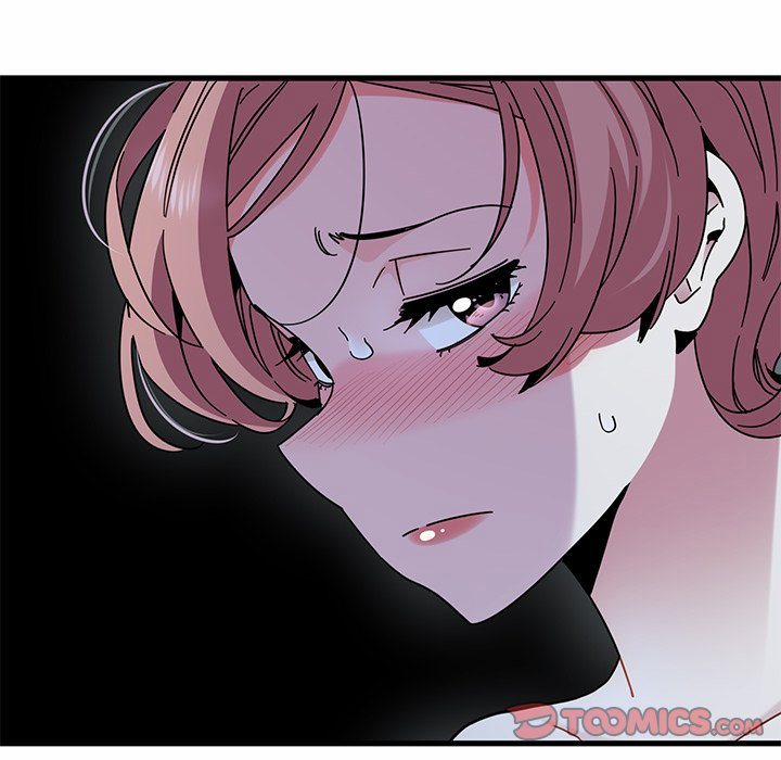 A Turning Point 87 trang 155