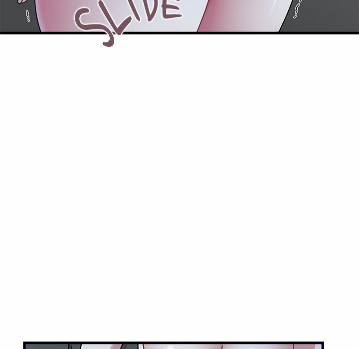 A Turning Point 87 trang 158